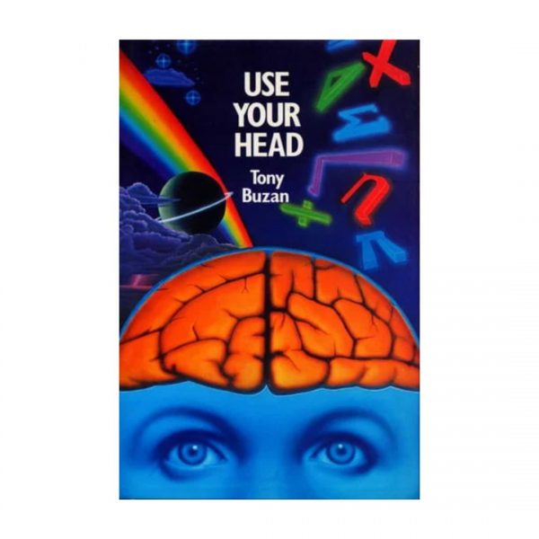 Use Your Head