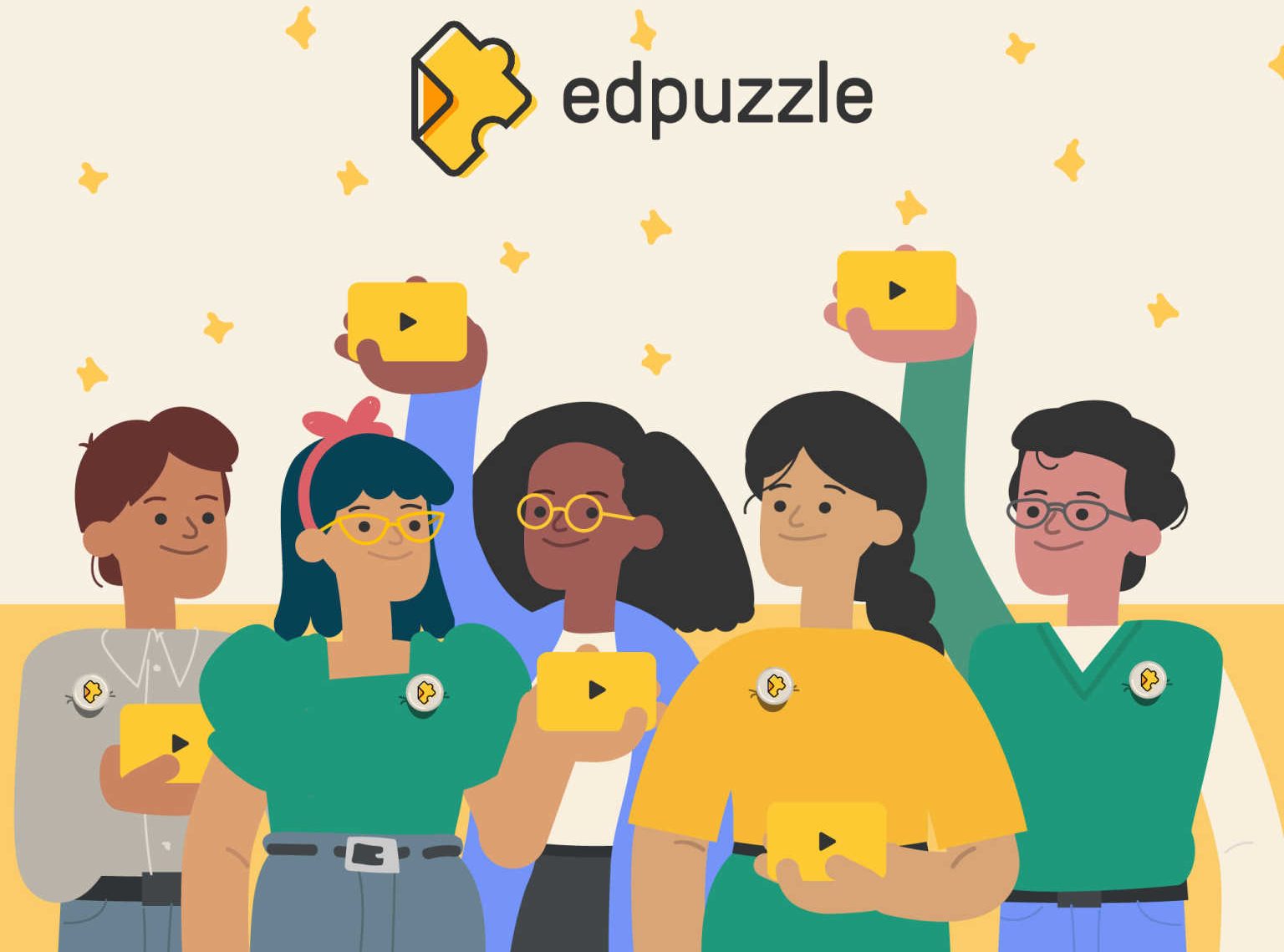 Edpuzzle blog