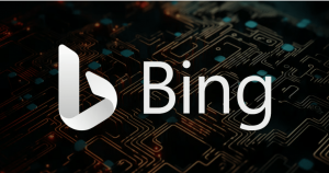 bing ai