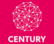 century