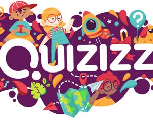 quizizz