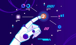 10 Trình Tạo PowerPoint AI Miễn Phí Đẹp Nhất