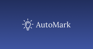 AutoMark