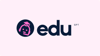 EduGpt