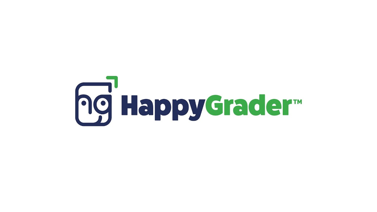 HappyGrader