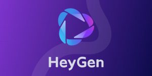 HeyGen AI