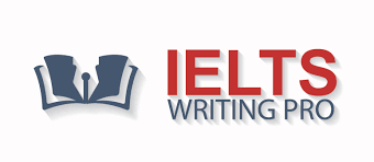 IELTS Writing Pro