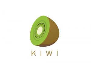 Chinh phục tri thức cùng Kiwi: Công cụ hỗ trợ học tập từ video