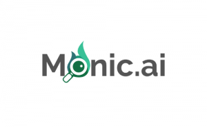 Monic.ai