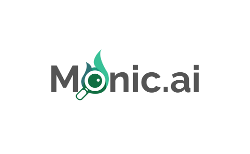 Monic.ai