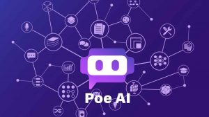 Poe AI