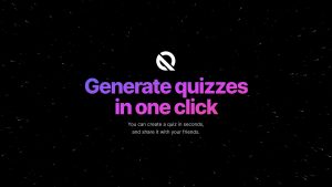 QuizRise