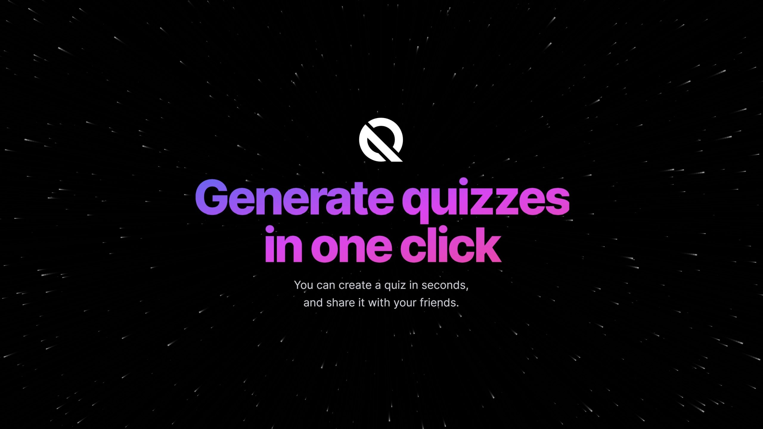 QuizRise