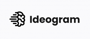 ideogram