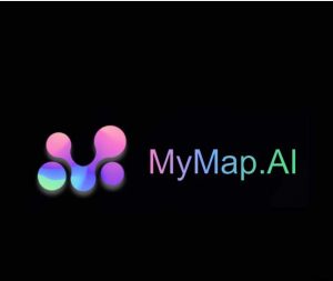 mymap AI