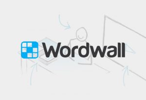 wordwall