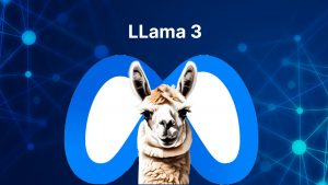 Llama