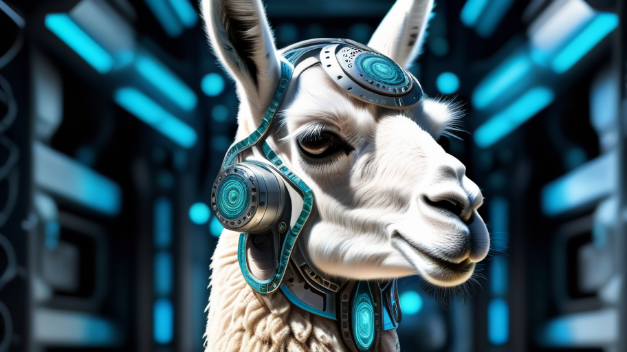 Llama