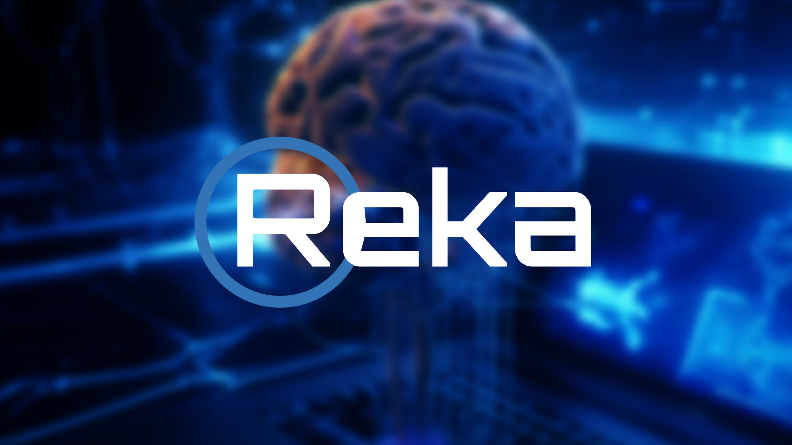 Reka Core 