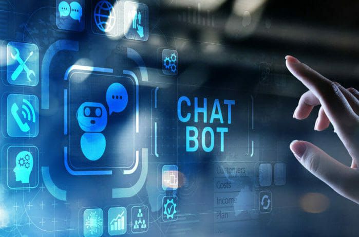 Công nghệ chatbot AI: Giải pháp tự động hóa hiệu quả cho doanh nghiệp