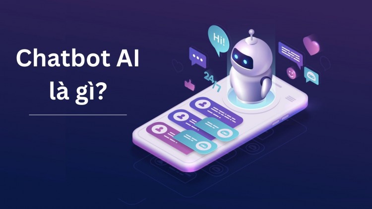 Chatbot tiết kiệm chi phí và tối ưu hóa dịch vụ khách hàng