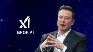 grok-ai-ra-mat-grok-3