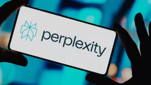 perplexity-ai