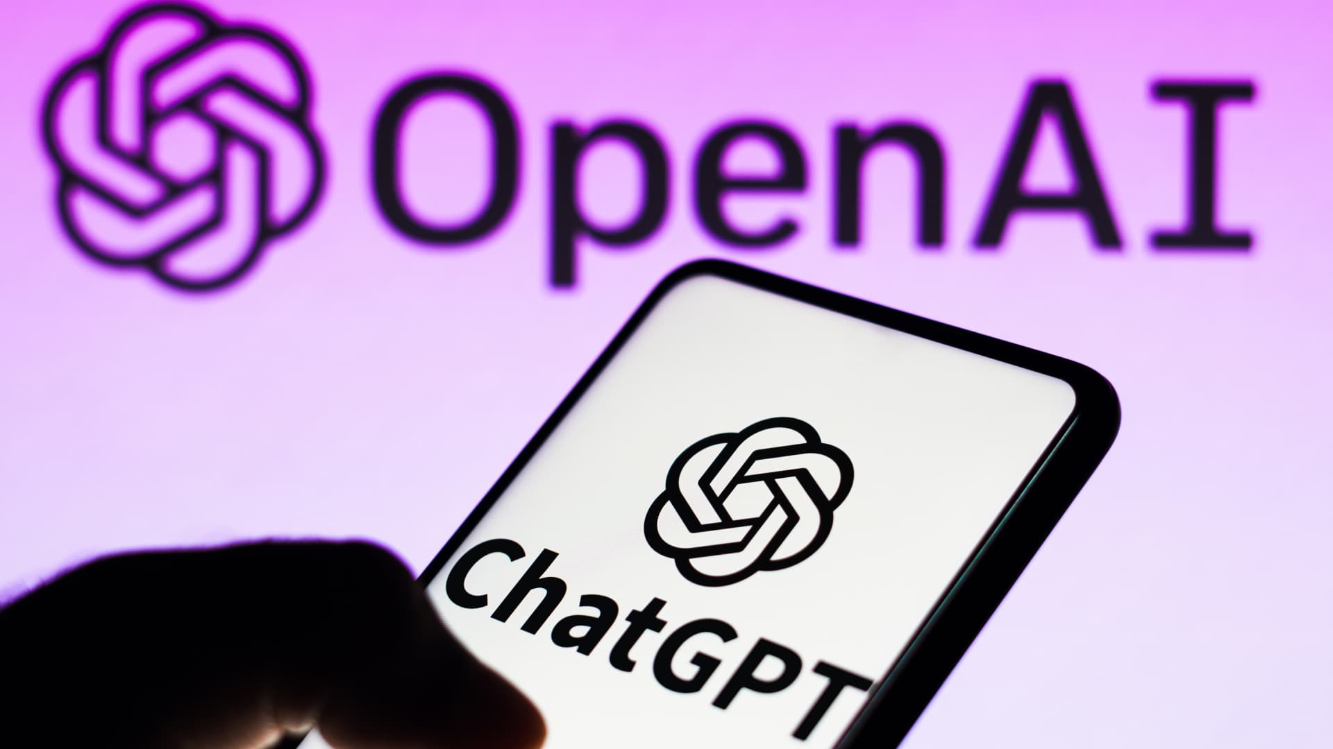 ChatGPT là gì 