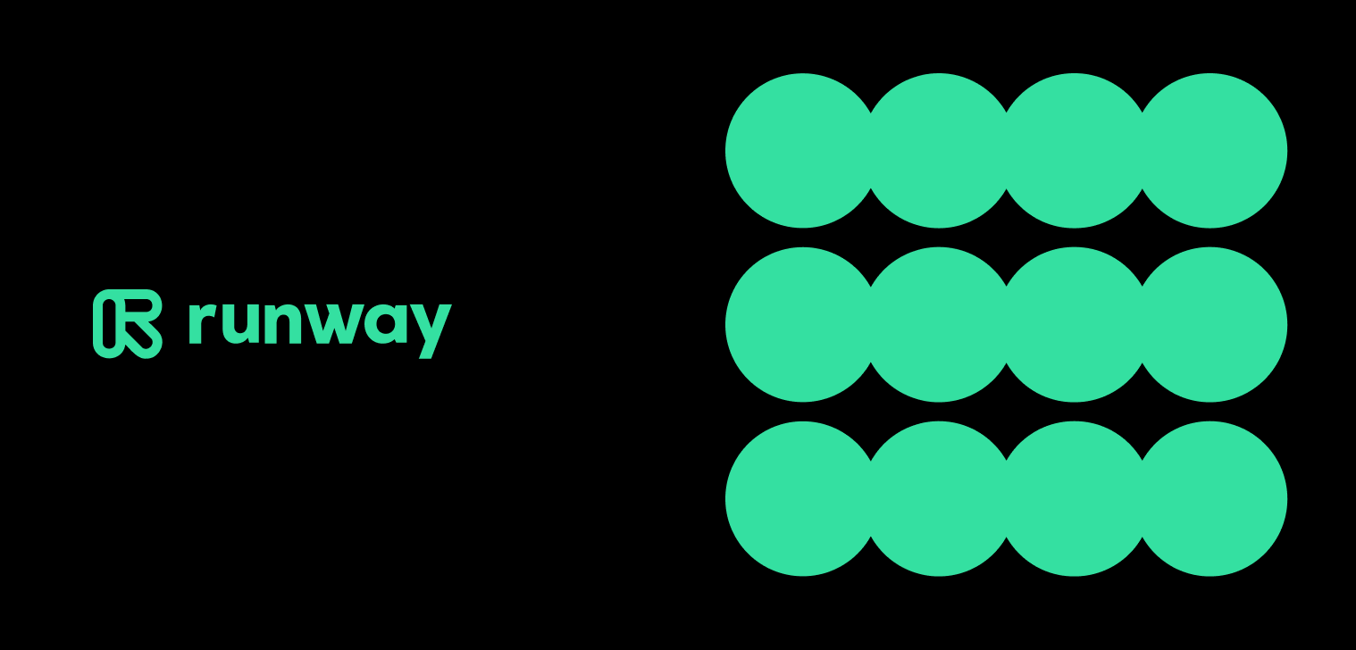 Công cụ AI cho doanh nghiệp để nâng cao hiệu quả - Runway AI