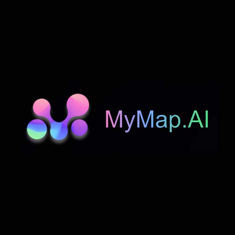 MyMap AI