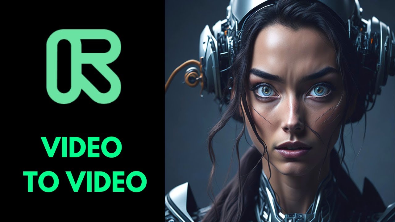TOP 10 công cụ AI cho người lười vẫn muốn làm việc năng suất 