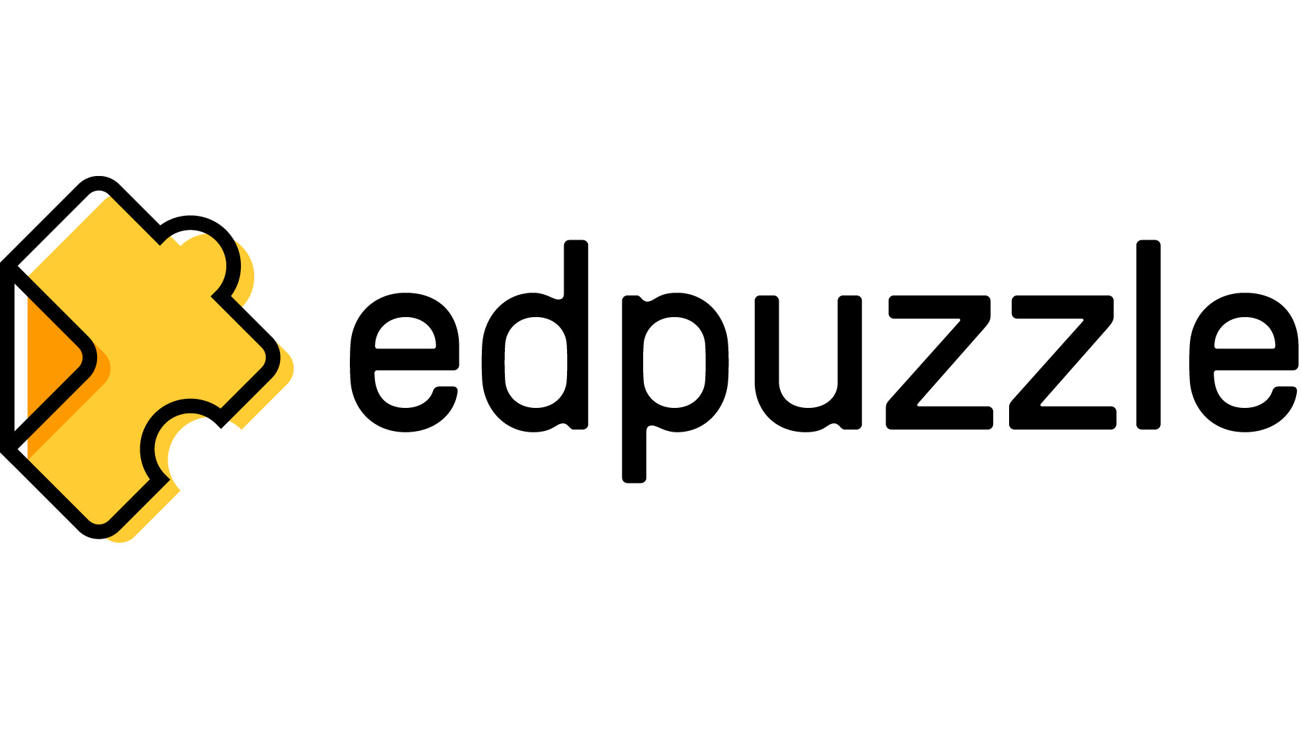 Edpuzzle 