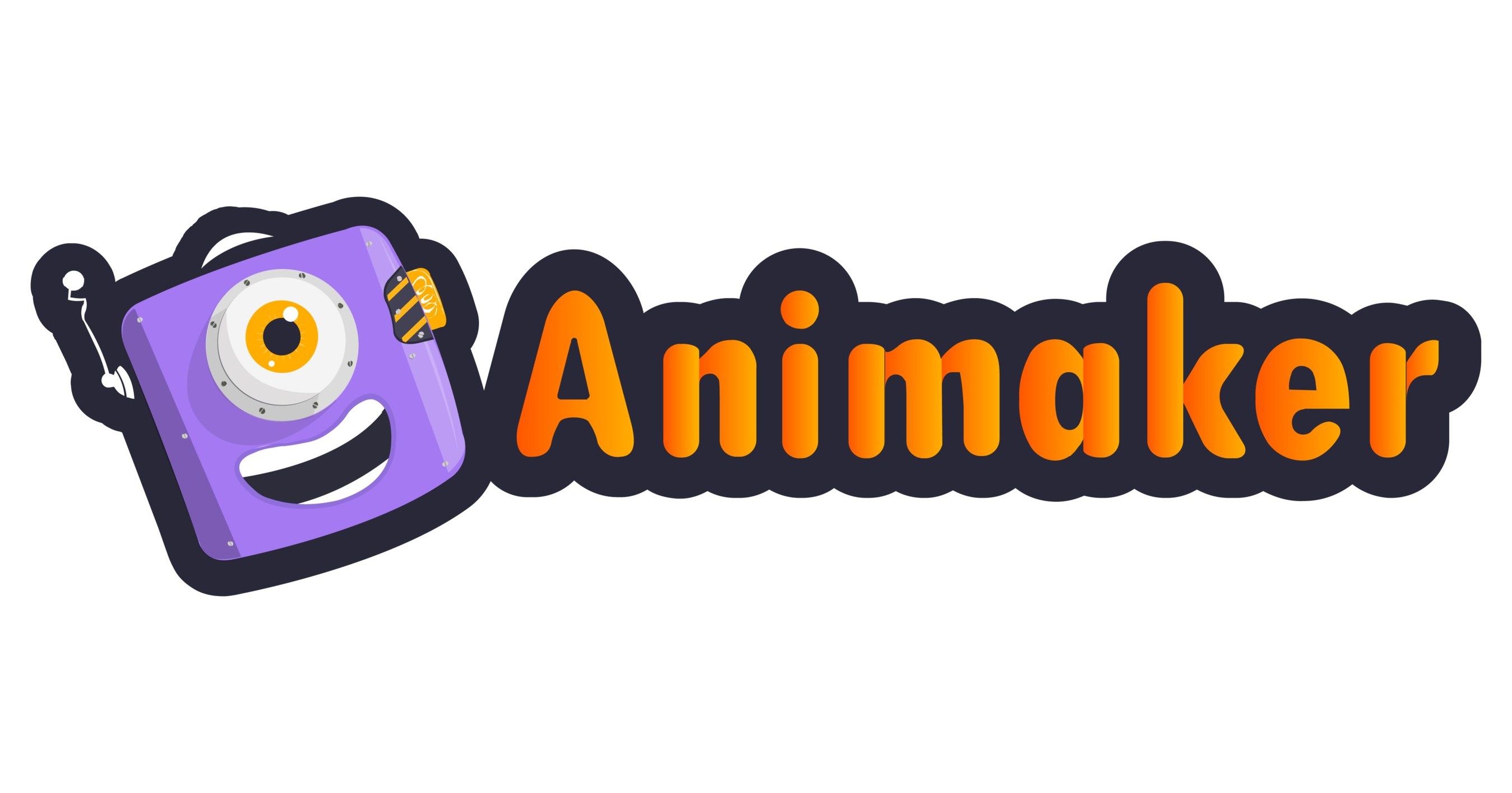Animaker tạo phim hoạt hình