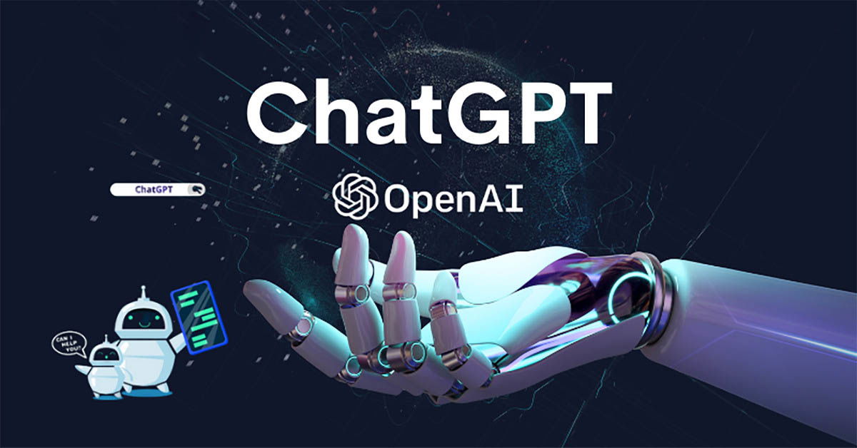 Prompt Chat GPT 