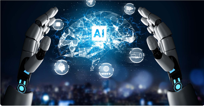 Ai trong ngành nhân sự