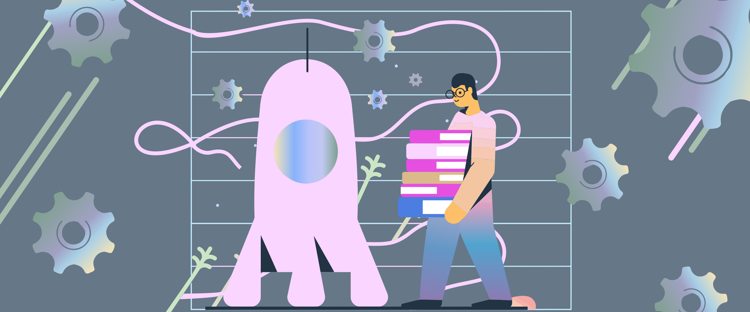 AI TeachBoost