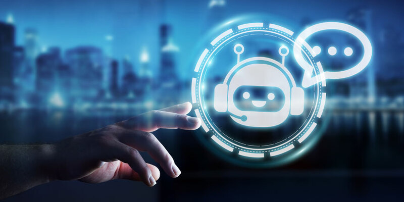 Chatbot chăm sóc khách hàng: Giải pháp tương tác hiệu quả