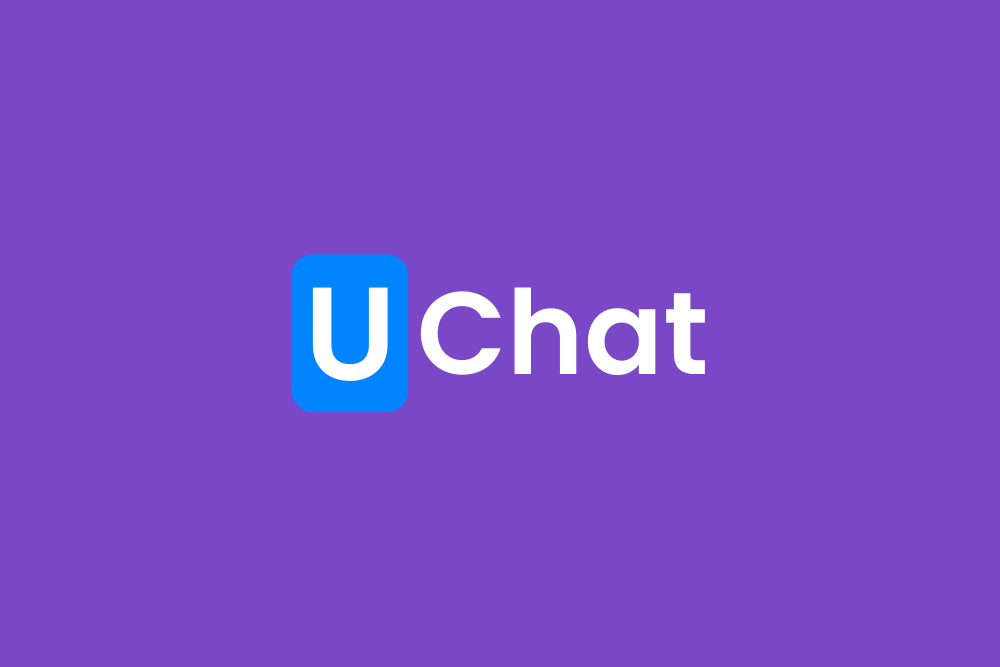 10 lựa chọn thay thế ChatGPT tốt nhất 2024 - UChat