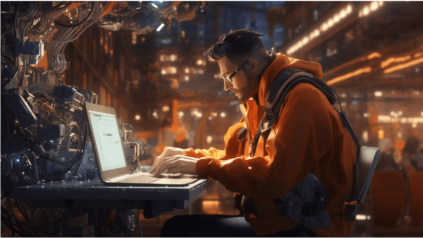 động lực học tập 