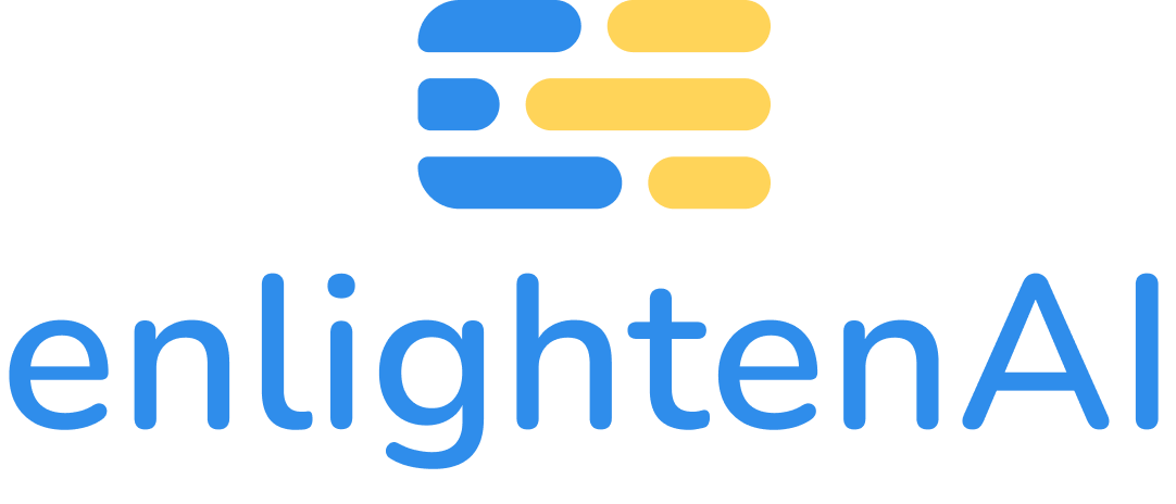 Enlighten AI