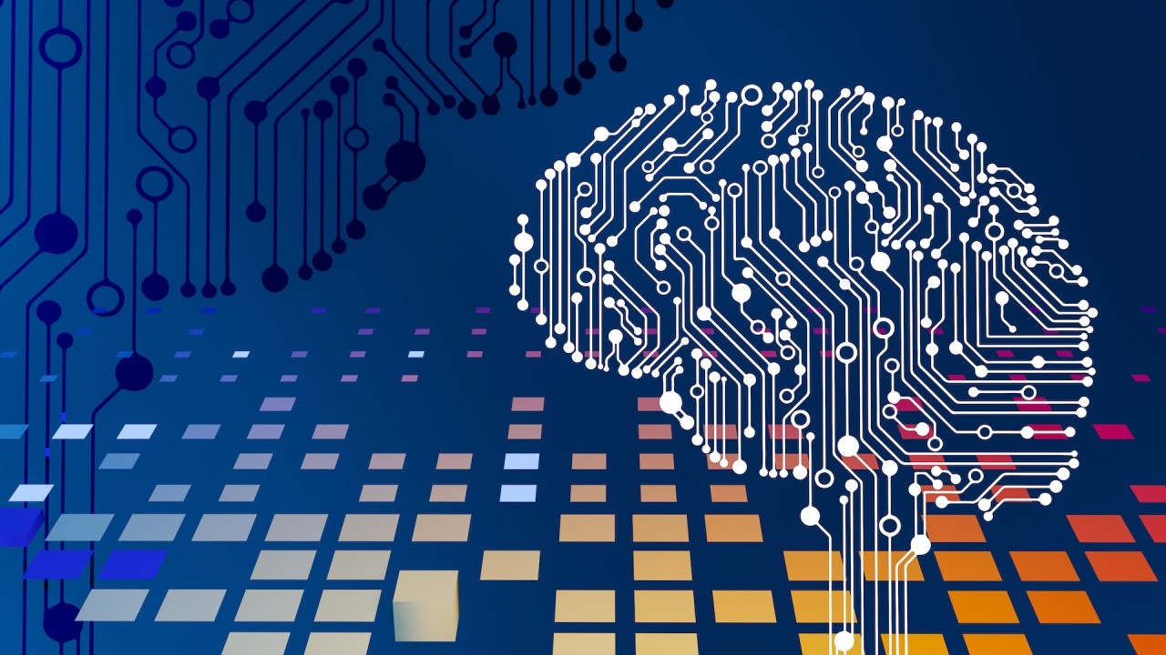 AI TeachBoost
