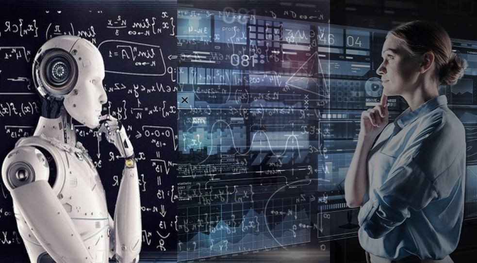 AI TeachBoost