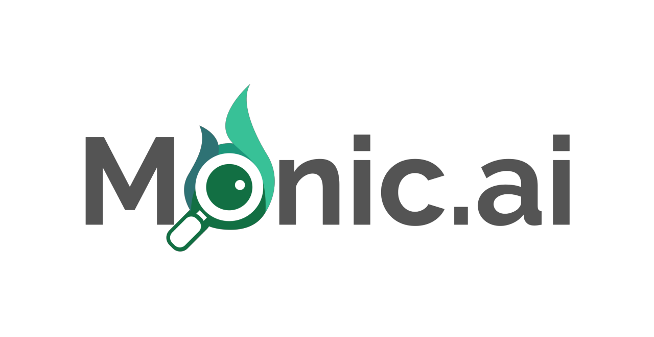 Monic.AI