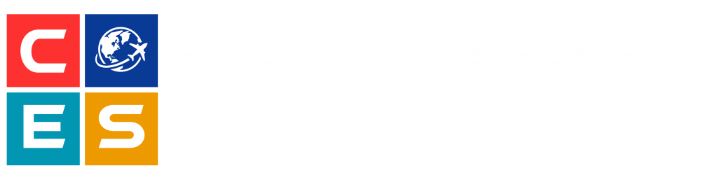 Thầy Tiệp EduAI – CES GLOBAL