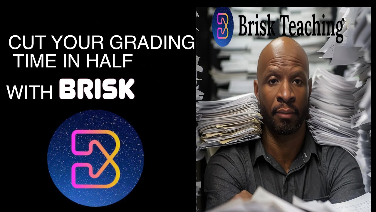 Brisk teaching