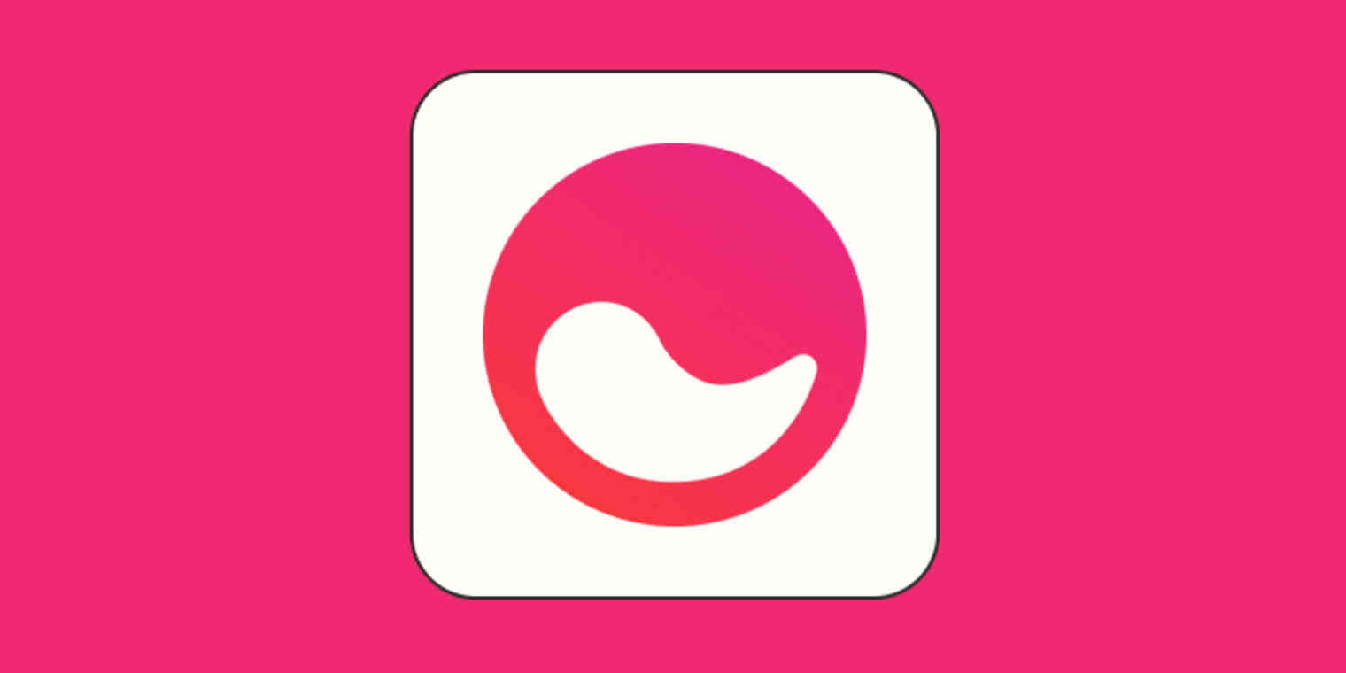 What is Mem? And how to use this AI notes app to organize your workspace