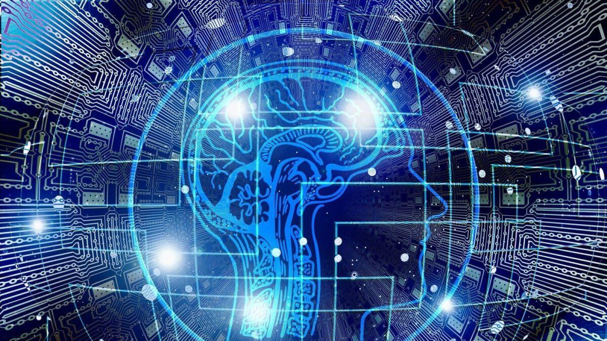 KHOÁ HỌC AI ROADMAP 2 – AI AUTOMATION