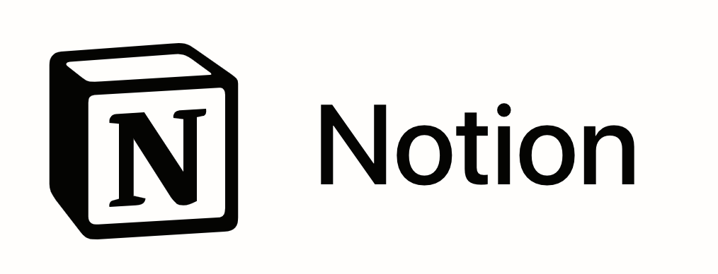 Notion AI - Công cụ ghi chú tuyệt vời