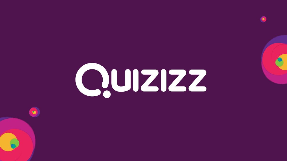 Quizizz: Phần mềm tạo câu hỏi, bài học, câu đố kiểm tra