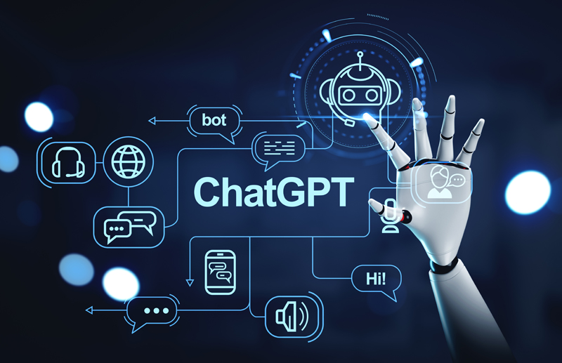 A Practical Guide to Writing ChatGPT Prompts that Give You the Results You Need - Umbrella Local